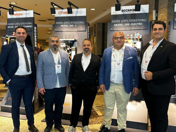 WhatsApp Image 2025-09-25 at 15.50.16 WhatsApp Image 2025-09-25 at 15.50.16