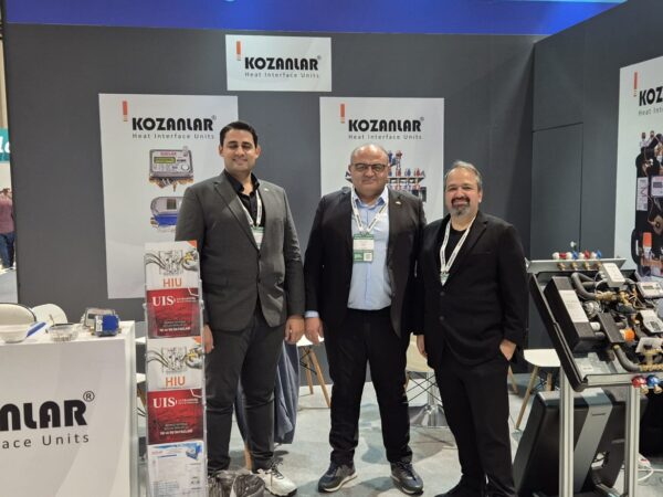 WhatsApp Image 2025-10-15 at 15.50.56 WhatsApp Image 2025-10-15 at 15.50.56