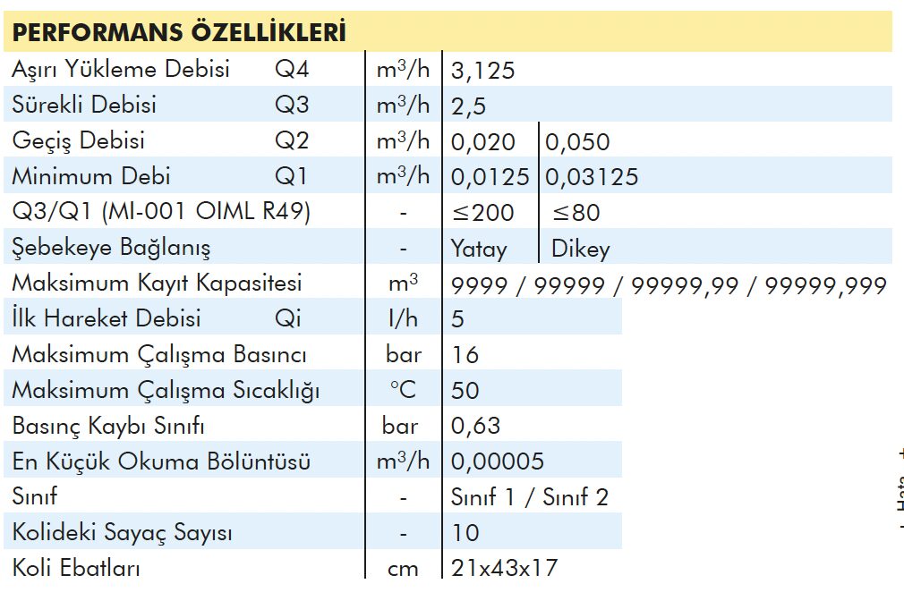 Ekran Resmi 2026-02-18 17.37.48