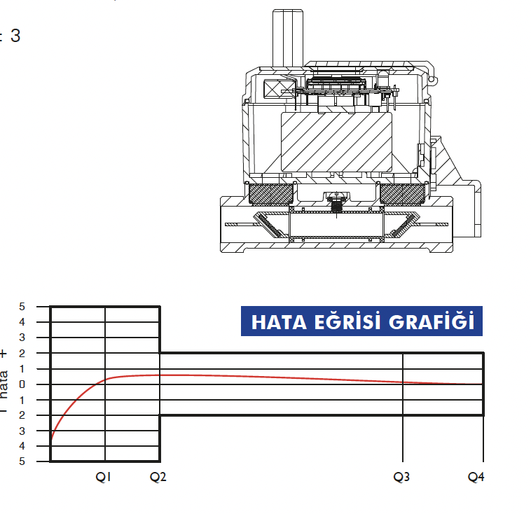 Ekran Resmi 2026-02-18 17.59.24
