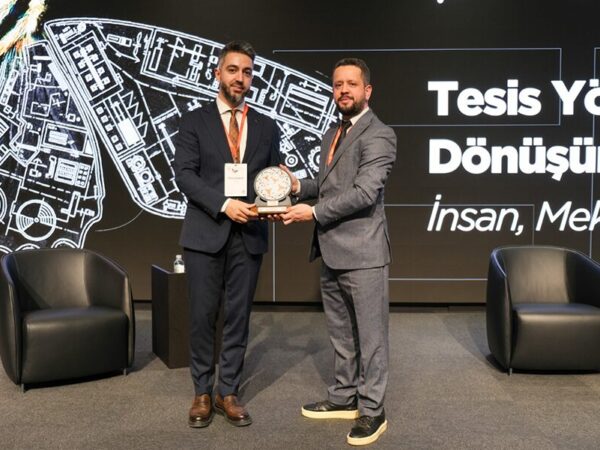 Frekans Enerji -08.12