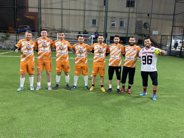 WhatsApp Image 2025-11-04 at 09.42.47