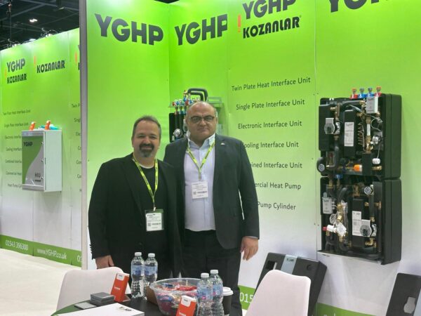 WhatsApp Image 2025-11-21 at 13.10.19 (1)